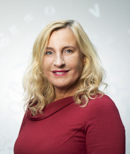 ملف:Gunilla Herlitz 2014-01-23 002.jpg