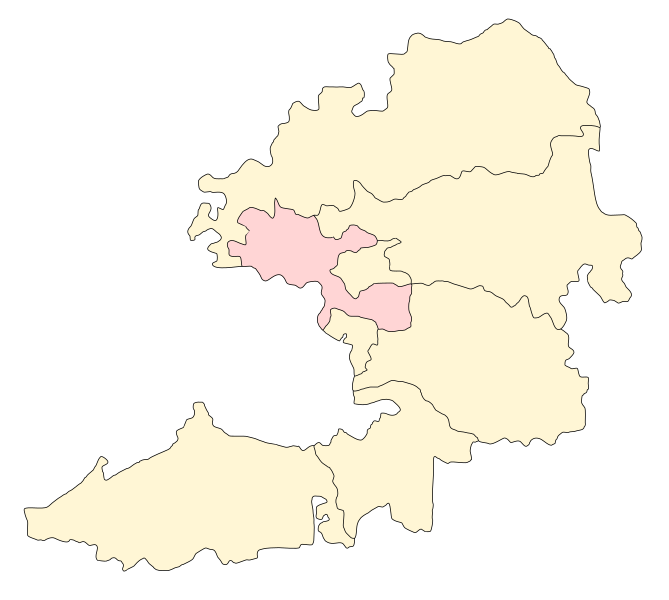 ملف:Guryevsky rayon Kutuzovskoe SP.svg