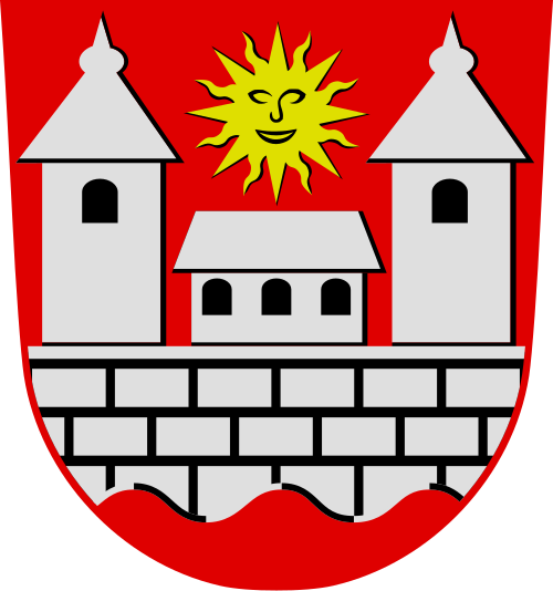 ملف:Hämeenlinna.vaakuna.svg