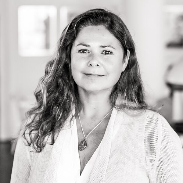 ملف:Hanneke Niens 2016.jpg