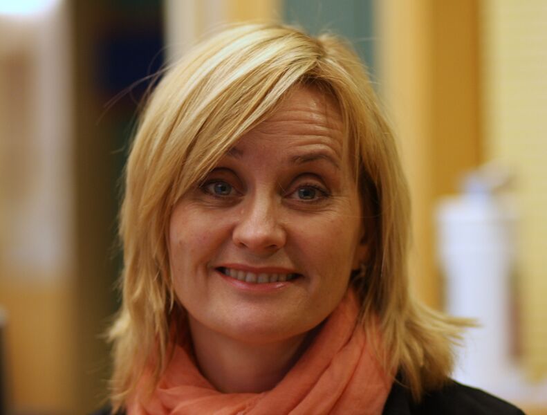 ملف:Hege Duckert.JPG