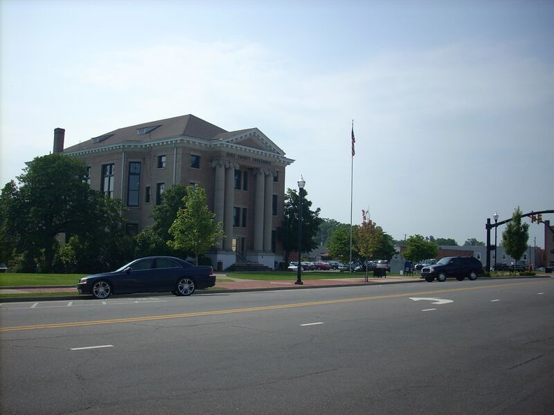 ملف:Hoke County Courthouse.JPG