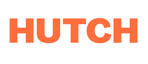 ملف:Hutch Logo.svg
