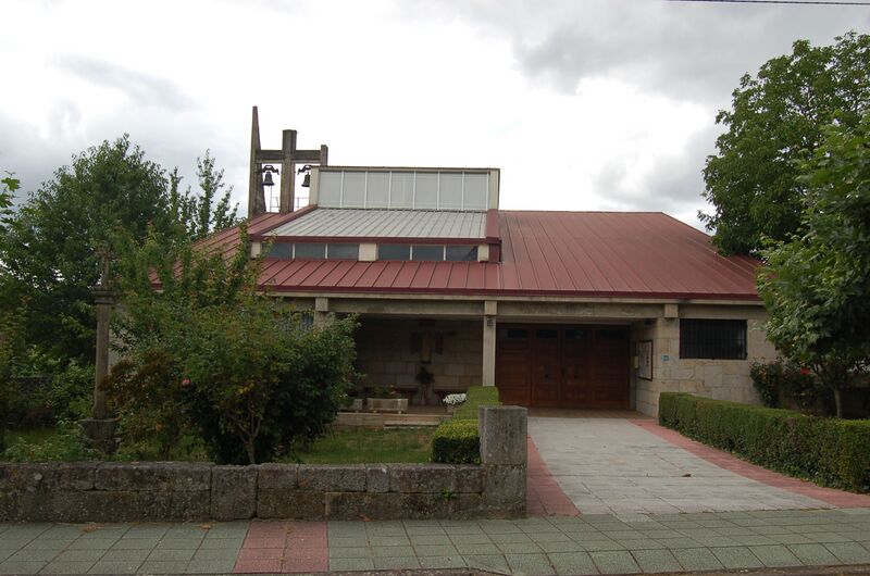 ملف:Igrexa Castrelo do Val.jpg