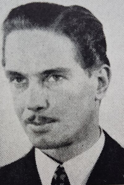 ملف:Ingvar Elen.jpg