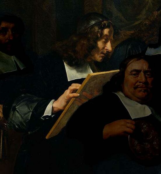 ملف:Jan de Bray.jpg