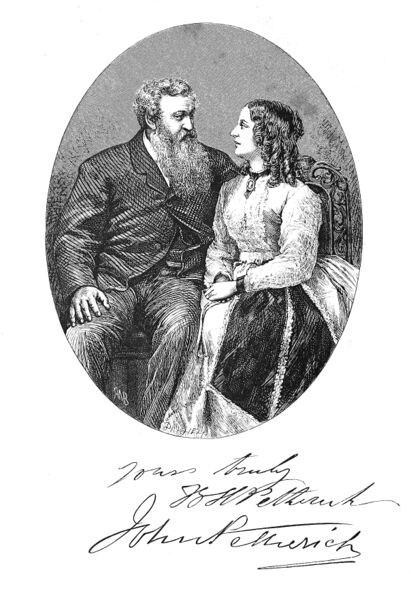 ملف:John Petherick.jpg