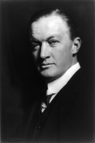 ملف:John Russell Pope cph.3b15402.jpg