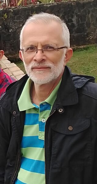 ملف:Jose Oswaldo Lezama Serrano.jpg