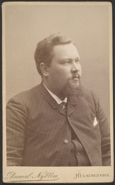 ملف:Julius-Tallberg-1898.jpg