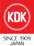 ملف:KDK logo.svg