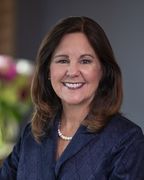 Karen Pence (2017–2021) Born (1957-01-01)يناير 1, 1957 (age 68 years, 355 days)
