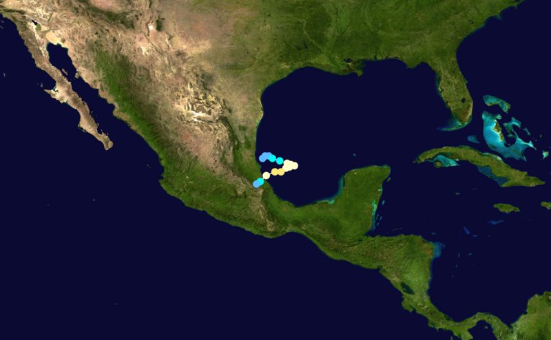 ملف:Katia 2017 track.png