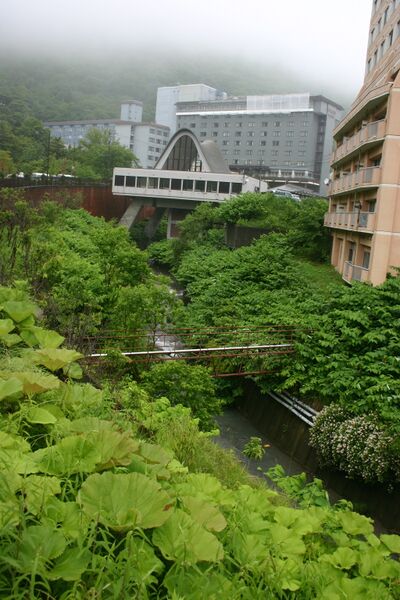 ملف:Kusurisanbetsu Riv.JPG