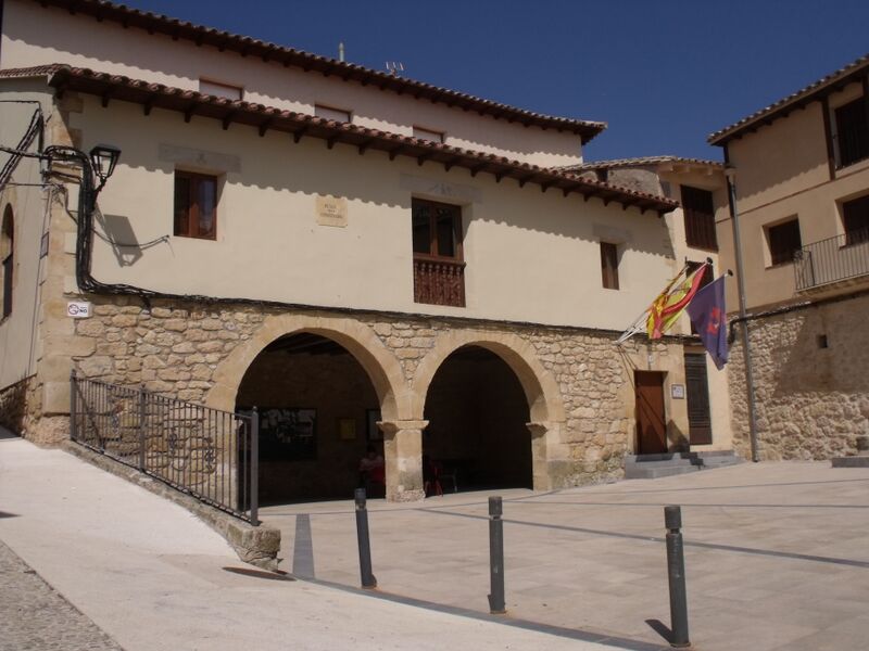 ملف:La Cerollera 05.JPG