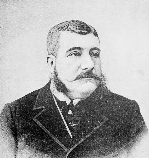 ملف:Legrand, Victor.jpeg