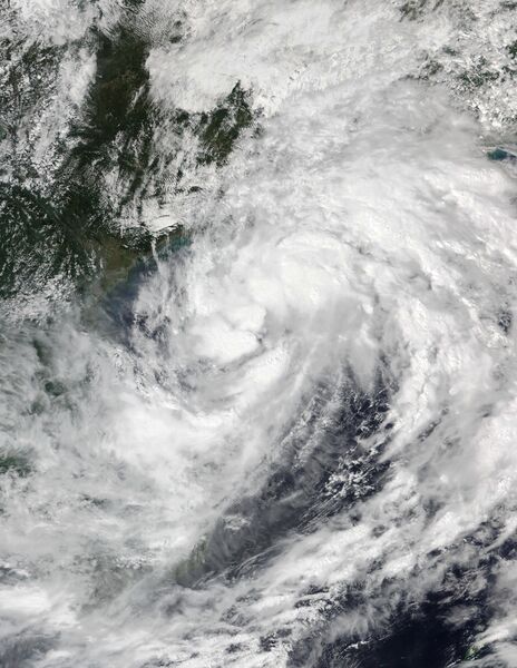 ملف:Lionrock 2021-10-08 0548Z.jpg