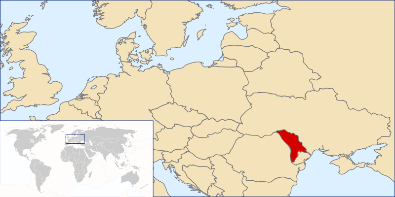 ملف:LocationMoldova.svg