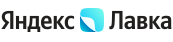 ملف:Logo of «Yandex.Lavka».svg