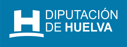 ملف:Logodipuhuelva.svg