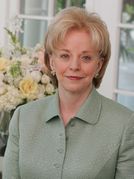 Lynne Cheney (2001–2009) Born (1941-08-14)أغسطس 14, 1941 (age 84 years, 130 days)