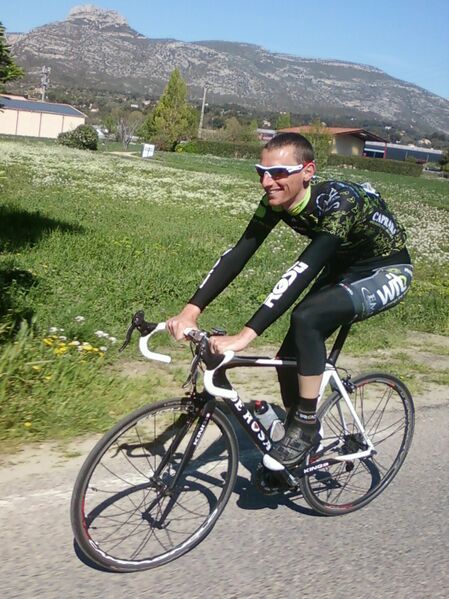 ملف:MARTIAL RICCI POGGI.jpg