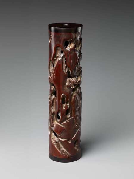 ملف:MET DP323473.jpg