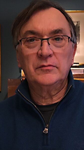 ملف:MICHEL MARMIN.jpg