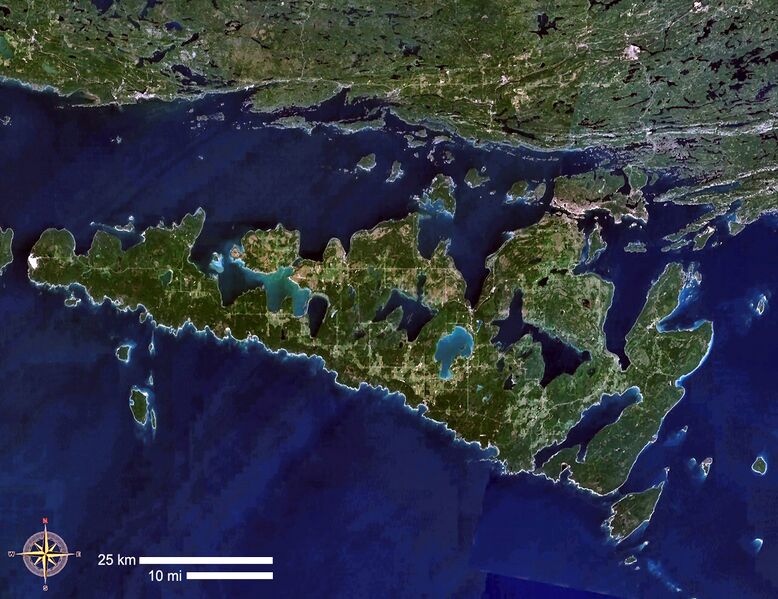 ملف:Manitoulin Island.jpg