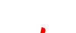 State map highlighting Halifax County