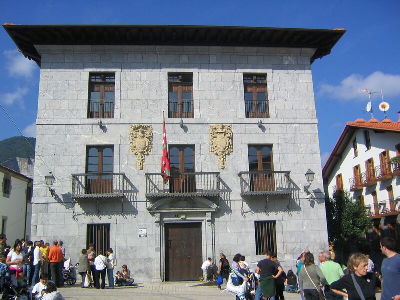 ملف:Markina, Palacio de Solartecua.JPG