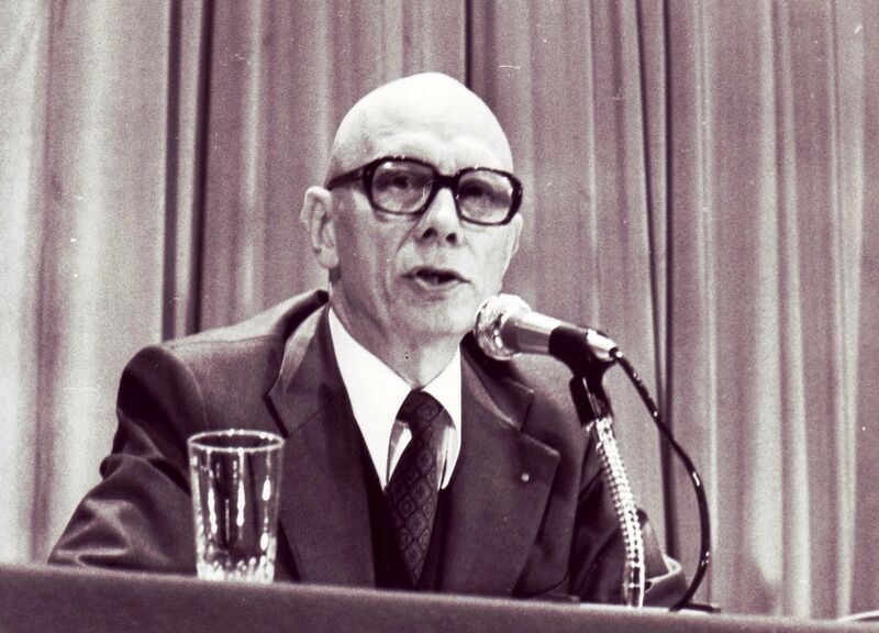 ملف:Max Eraud.jpg