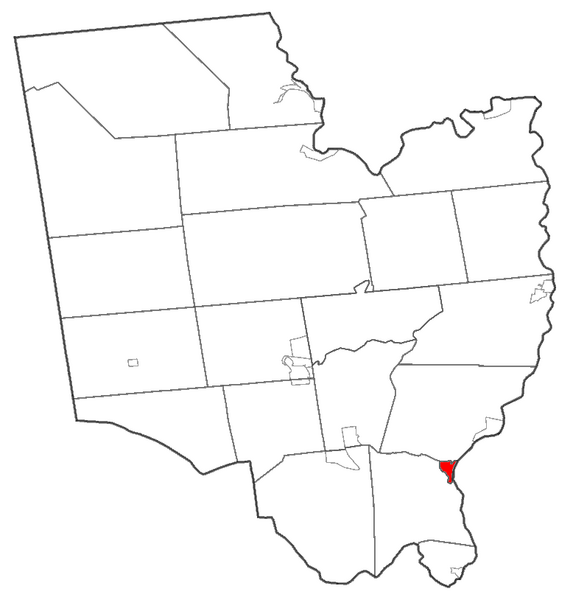ملف:Mechanicville Saratoga NY.png