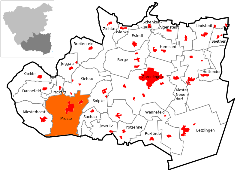 ملف:Mieste in Gardelegen.svg