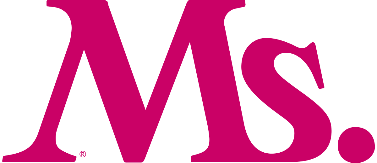 ملف:Ms. logo raspberry.svg - المعرفة
