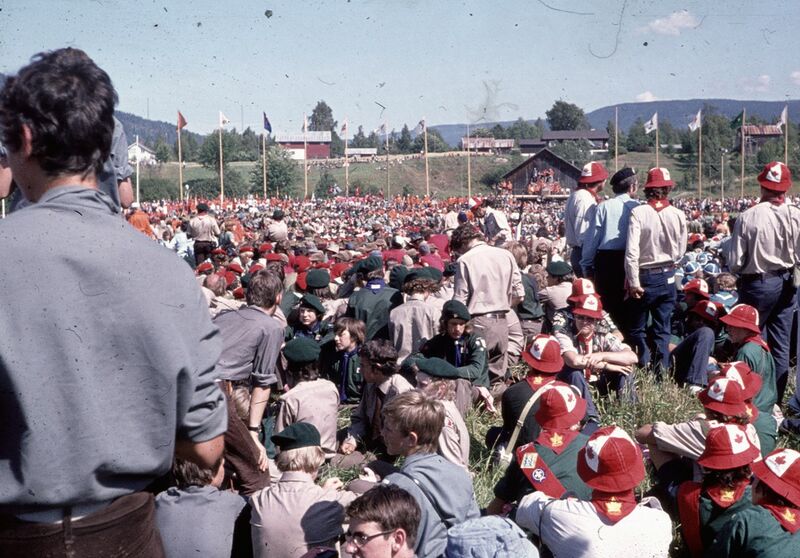 ملف:Nordjamb75 1.jpg