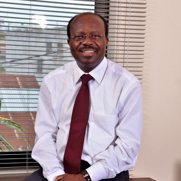 ملف:PHOTO COALITION.jpg