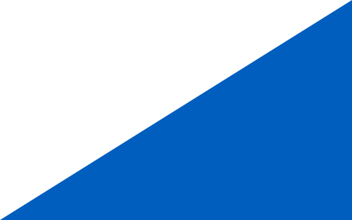 ملف:POL gmina Marciszów flag.svg