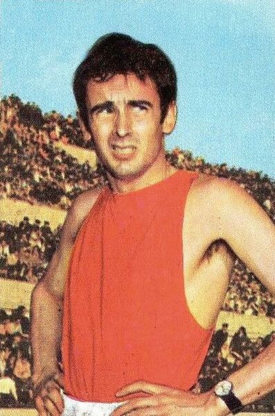 ملف:Philippe Clerc 1970.jpg