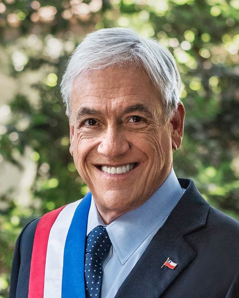ملف:Presidente Piñera 2018 crop.jpg