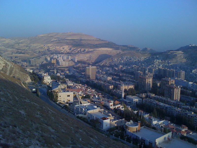 ملف:Project Dummar1.JPG