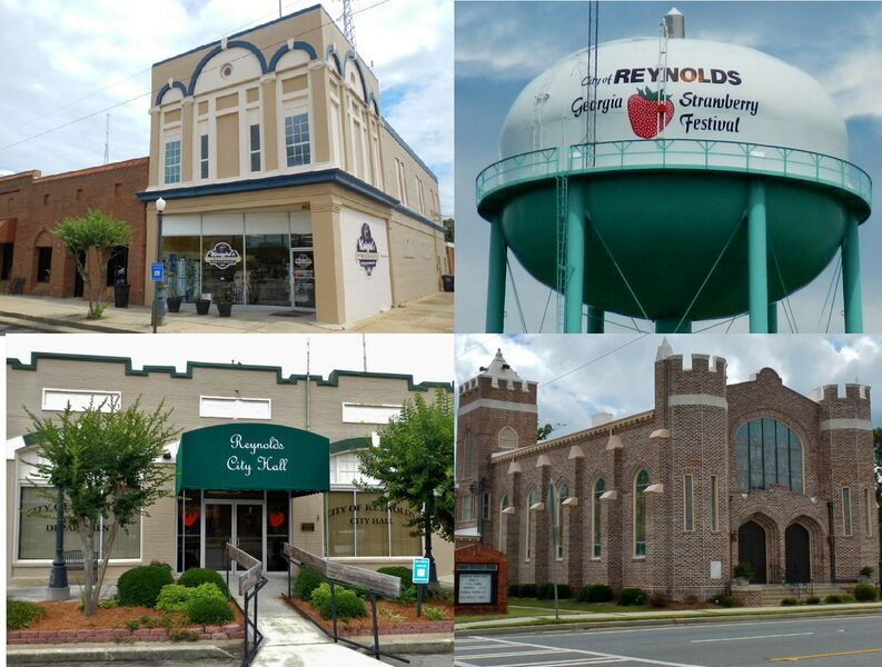 ملف:REYNOLDS, GEORGIA.jpg