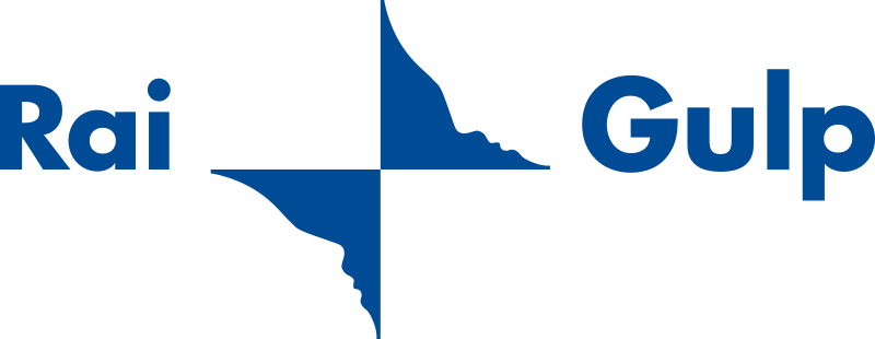 ملف:Rai Gulp 2007.svg