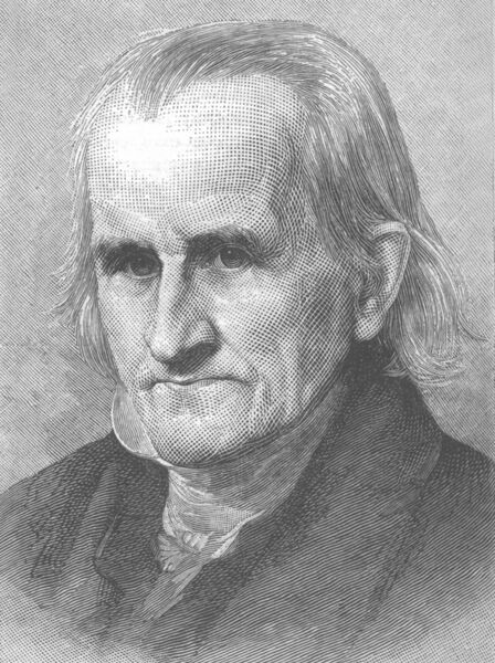 ملف:Rev. David Dudley Field.jpg