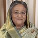 Sheikh Hasina - 2009 cropped.jpg