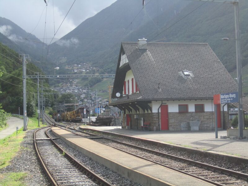 ملف:Station Martigny-Bourg.jpg