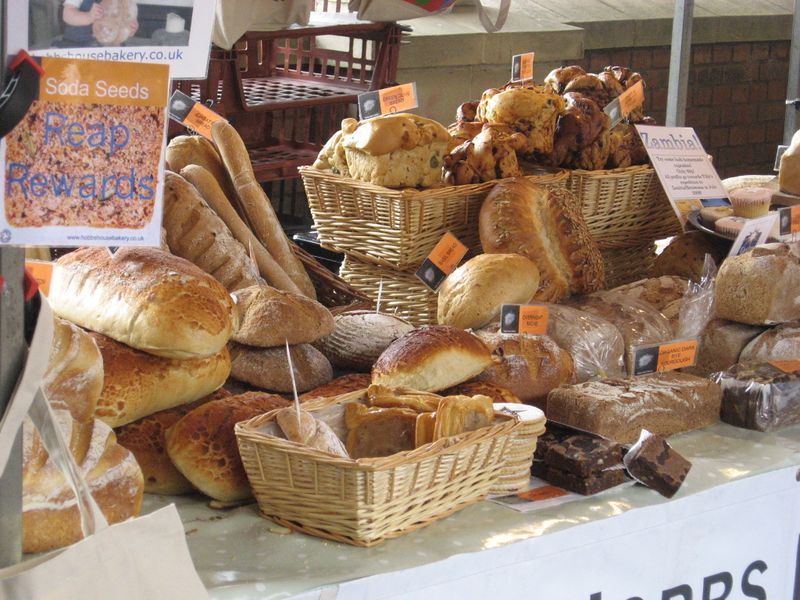 ملف:StroudBread.jpg