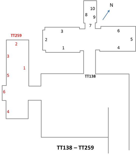 ملف:TT138 259.jpg