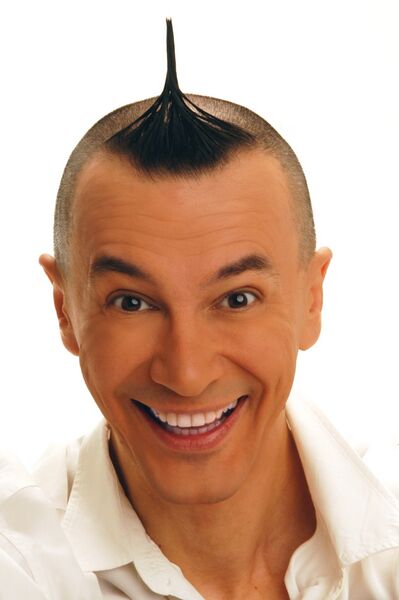 ملف:Testabrachetti3 by ranzani.jpg