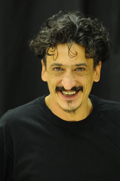 ملف:Tibor Pálffy.JPG